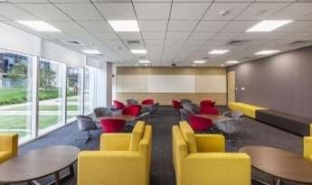 Synechron4