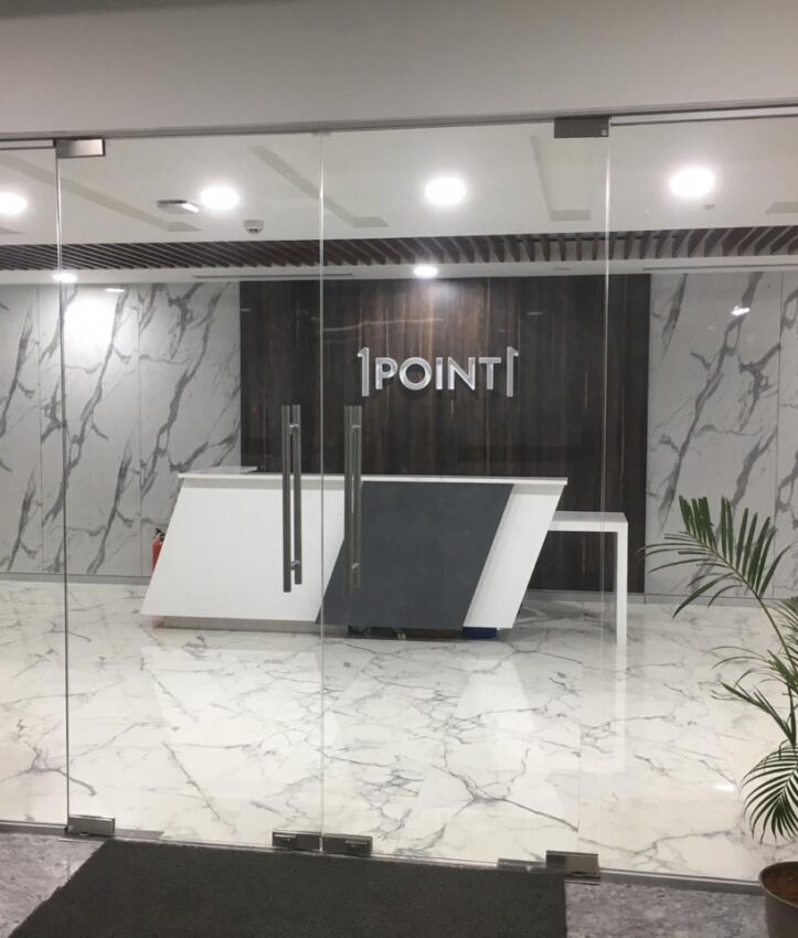 point1